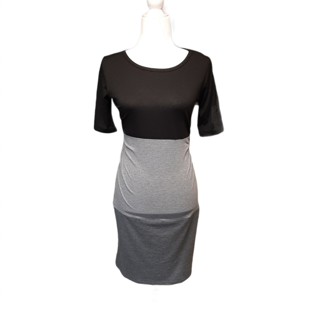 Lularoe dress